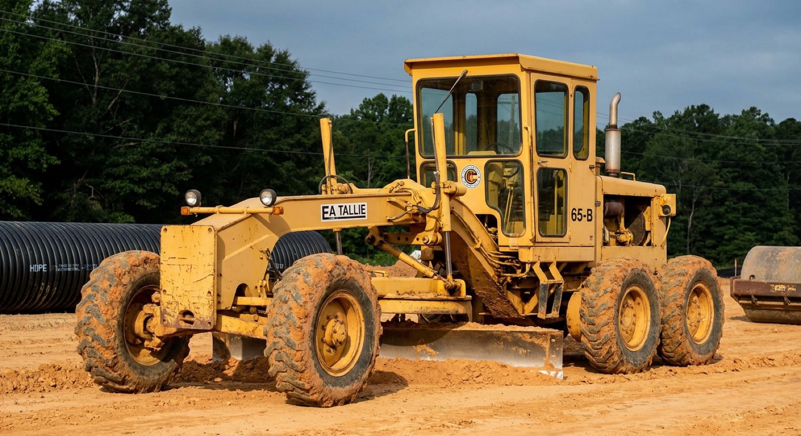 Demolition contractor in Vienna, VA